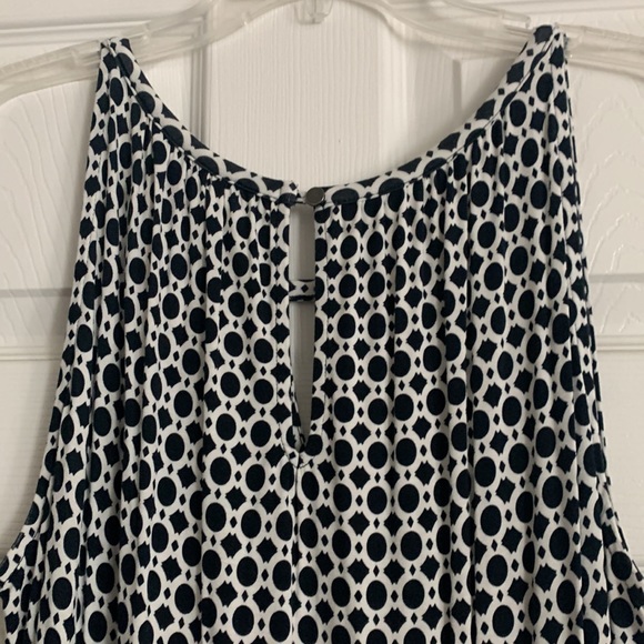 Classy Maxi - Picture 5 of 5